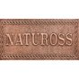 Natuross Copper Art profile photo