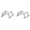 thumbnail image 1 of Montaje de Aterrizaje para Drone perfke 2 Piezas DJI Mavic Mini, 1 of 8