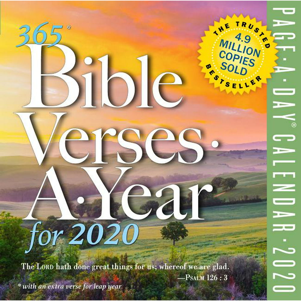 2020-365-bible-verses-a-year-colour-page-a-day-calendar-walmart