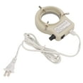 thumbnail image 2 of Microscope Light, Microscope  Aluminium Alloy  For Operation, 2 of 8