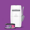 thumbnail image 4 of Litter Genie Cat Litter Disposal System, Standard Pail, White, 4 of 7