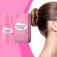 thumbnail image 2 of 2025 Latest Model Hair Wax Stick Refreshing To Improve Frizz Lasting Nourishing, 2 of 5