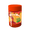 Multicolor, variant on Guacamole Slime, Non Toxic, 4.4 oz Jar