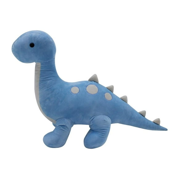 Peluche Kidz Time Azul