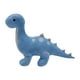 thumbnail image 1 of Peluche Kidz Time Azul, 1 of 4