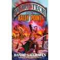 thumbnail image 1 of Pre-Owned Rally Point (Mass Market Paperback) 0345443756 9780345443755, 1 of 1