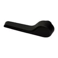 thumbnail image 1 of Almencla Poignée de Réglage pour Fauteuil Inclinable Premium pour 2007-2013 Gauche 15232594, 1 of 7