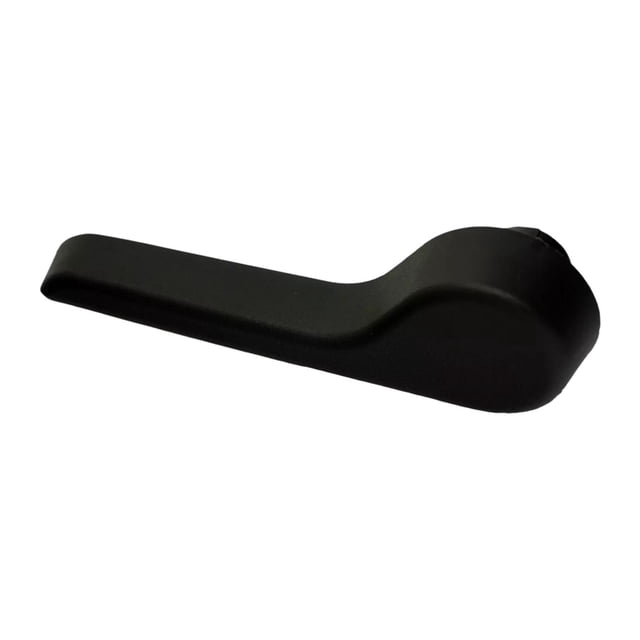 Almencla Poignée de Réglage pour Fauteuil Inclinable Premium pour 2007-2013 Gauche 15232594