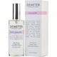 thumbnail image 2 of Colonia en aerosol DEMETER Baby Powder 120 ml, 2 of 3