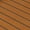 Brown, variant on KROAK Boat Decking with Strong 3M Adhesive, 94'' x 23'' 6mm Thick EVA Foam Boat Flooring Waterproof Non-Skid for Motorboat RV Yacht / Ramps / Stair Steps, Brown