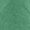 Green, variant on TOWED22 Women's Shorts,Women's Casual High Waisted Roll Hem Straight Leg Denim Jean Shorts with Pockets Green,XXL