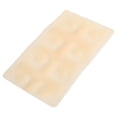 thumbnail image 4 of Dioche Skin, Microblading Skin Training Skin Microblading Practice Skin For Supplies, 4 of 8