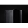 thumbnail image 3 of Cubierta Antipolvo Atmos Gaming para Xbox Series X Protector Impermeable Color Negro, 3 of 6