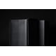 thumbnail image 3 of Cubierta Antipolvo Atmos Gaming para Xbox Series X Protector Impermeable Color Negro, 3 of 6