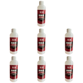 thumbnail image 1 of 100ml Auto Glass Oil Refill Car Limpiador Parabrisas Herramienta Eliminación Suciedad, 1 of 4