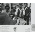 thumbnail image 2 of Magic Slim - Raw Magic - Music & Performance - CD, 2 of 2