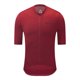 thumbnail image 3 of YKYW Ropa deportiva de verano para hombre, maillot de ciclismo de montaña de manga corta, camisa de abrigo aerodinámico para equipo profesional, transpirable, para bicicleta de montaña y carretera, 3 of 5