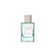 thumbnail image 1 of Perfume CLEAN H2EAU Musk Noir 100 ml para mujer, 1 of 7