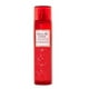 thumbnail image 1 of Fragrance Mist Bath & Body Works You're The One en aerosol de 236 ml, 1 of 1