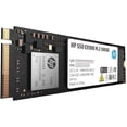 thumbnail image 2 of Unidad Estado Sólido SSD HP EX900 M.2 500 GB PCIe 3.0 NVMe, 2 of 3