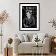 thumbnail image 4 of Historic Framed Print, Paul Althouse, 17-7/8" x 21-7/8", 4 of 9
