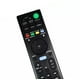 thumbnail image 2 of Nuevo control remoto original RMT-AH310E para sistema de audio HT-CT800 SA-CT800, 2 of 4