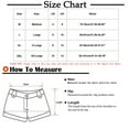 thumbnail image 3 of Mens Underwear Casual Rainbow Stripes Hip Lift Mesh Cotton Breathable Low Waist Underwear Pants, 3 of 4