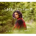 thumbnail image 1 of Sara Dufour - On Va-Tu Prend une Marche?, 1 of 1