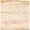 Knotty Pines Pecan with White Wash, variant on ArtToFrames 13x26 inch Brown Picture Frame, Brown Wood Poster Frame (4717)
