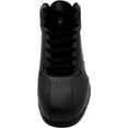 thumbnail image 4 of FILA ENTRAPMENT 6 Sneakers Black/Black/Black, 4 of 5