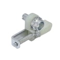 thumbnail image 5 of Chain Tensioner Chainsaw Adjuster Nut Kit 1123 007 1000 Replacement for STIHL 021 025 MS250, 5 of 5