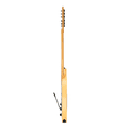 thumbnail image 5 of Guitarra Eléctrica 6 Cuerdas Mars Fiesta Orange, 5 of 5