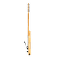 thumbnail image 5 of Guitarra Eléctrica 6 Cuerdas Mars Fiesta Orange, 5 of 5