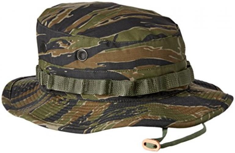 propper tiger stripe bdu