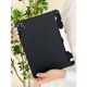 thumbnail image 4 of Floral Pattern Case Compatible With iPad, 4 of 5