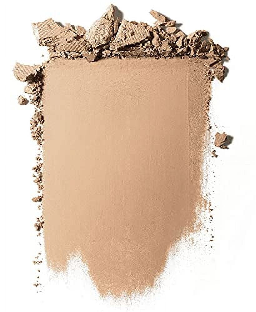 Clinique Superpowder Double Face Makeup - 10 Matte Medium, 0.35oz/10g