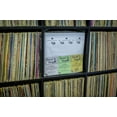 thumbnail image 5 of 50 Master Sleeves Rice Paper Anti Static LP Inner Sleeves Mobile Fidelity MFSL Style Vinyl Record Sleeves Provide Your LP Collection with the Proper Protection - Invest In Vinyl, 5 of 7