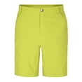 thumbnail image 1 of Dare 2B Mens Tuned In II Multi Pocket Walking Shorts, 1 of 4