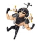 thumbnail image 4 of Skibidi Toilet Figura Mutante Berserker Deluxe Figuras Coleccionables, Merch de Skibidi Toilet con Licencia Oficial, 4 of 5