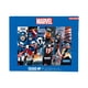 thumbnail image 1 of Rompecabezas AQUARIUS Marvel Capitán América 1000 piezas, 1 of 7