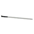 thumbnail image 1 of funtasica Stylo Capacitif Adapté pour le Stylet 4 Q710 Q710MS 6,2" Téléphone Portable, 1 of 6