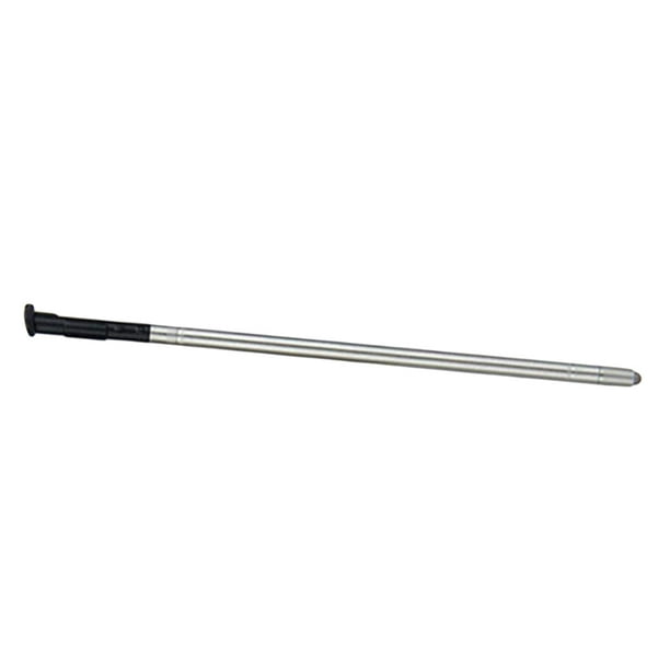 Lápiz de Escritura Capacitivo con Pantalla Táctil para Stylo 4 Q710 Q710MS 6.2 "