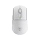thumbnail image 1 of Ratón inalámbrico para juegos Turtle Beach Burst II Air, 47 g, 26000 DPI, Bluetooth, 1 of 7