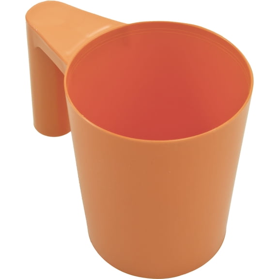 Aladdin 8300 DE E-Z Scoop For Diatomaceous Earth