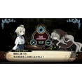 thumbnail image 3 of Labyrinth of Galleria: The Moon Society (PS4), 3 of 6