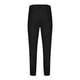 thumbnail image 3 of Pantalones deportivos de longitud completa para hombre, pantalones de ejercicio para correr ajustados, pantalones para correr con cordón, pantalones estampados, pantalones para hombre, 3 of 4