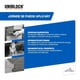 thumbnail image 4 of estuco uniblock e con fibra gris 25 kg, 4 of 7