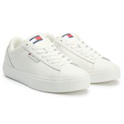 Tommy Hilfiger Tjw Cupsole Sneakers