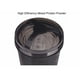 thumbnail image 4 of Xtellar negro Proteina Vaso Mezclador Proteina Para Proteina Gym, 4 of 4