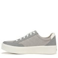 thumbnail image 5 of Dr. Scholl's Womens Madison Lace Up Sneaker - Medium & Wide Width, 5 of 9